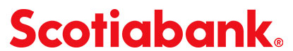 Scotiabank logo