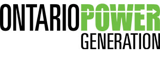 Ontario Power Generation