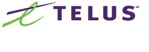 TELUS