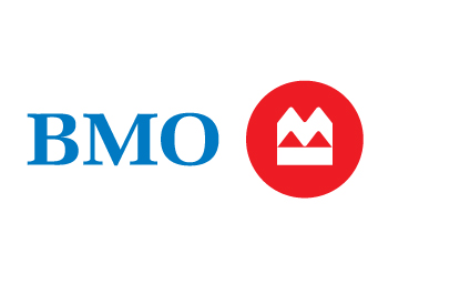 BMO logo